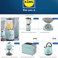 01 Promoções-Descontos-38569.jpg